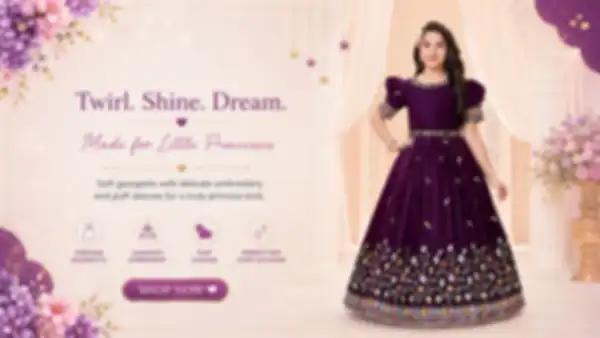 BANNER_undefined__undefined