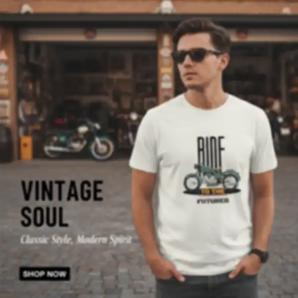 undefined__undefined