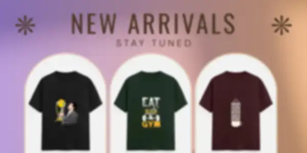 BANNER_undefined__undefined