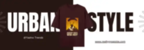 BANNER_undefined__undefined