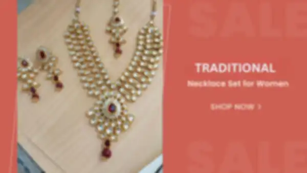 undefined__undefined