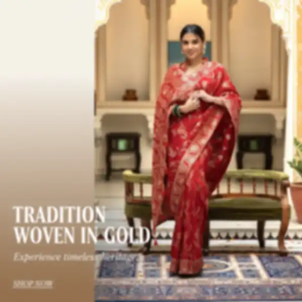 undefined__undefined