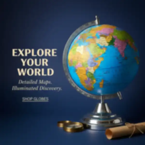 undefined__undefined