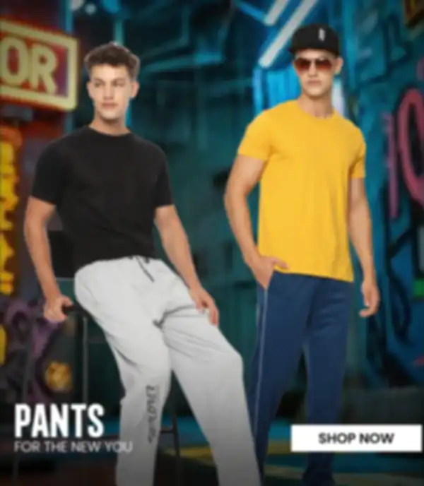 undefined__undefined