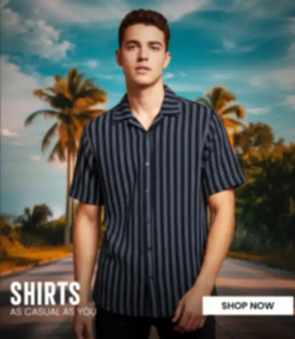 undefined__undefined