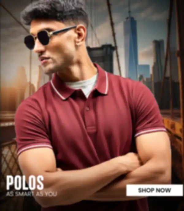 undefined__undefined