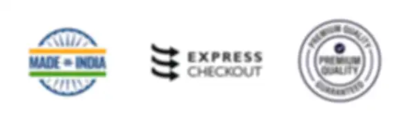 STRIP_undefined__undefined