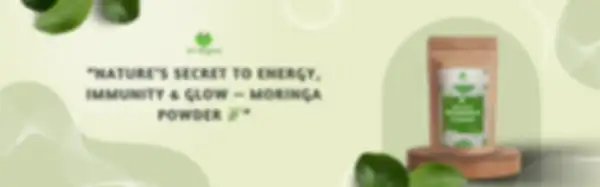 undefined__undefined