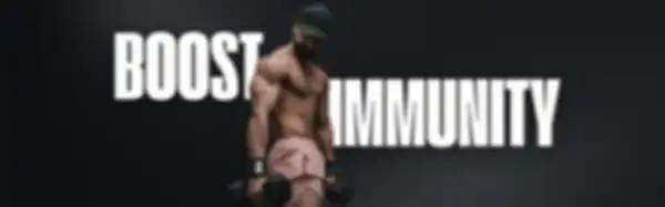 undefined__undefined