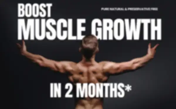 undefined__undefined