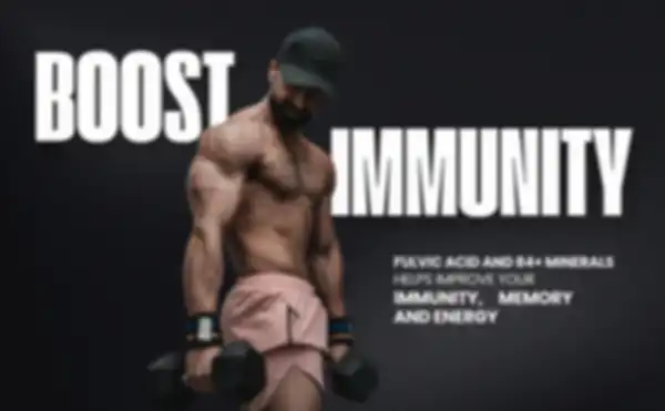 undefined__undefined