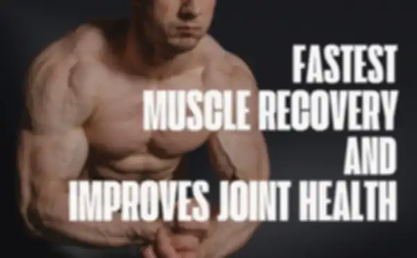 undefined__undefined