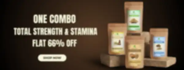 undefined__undefined