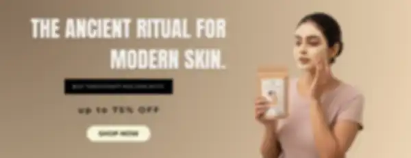 undefined__undefined