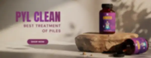 undefined__undefined