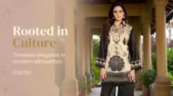 undefined__undefined