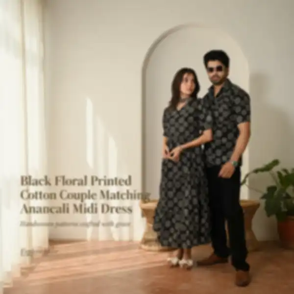 undefined__undefined