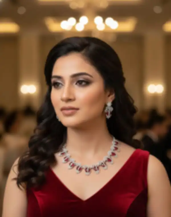 undefined__undefined