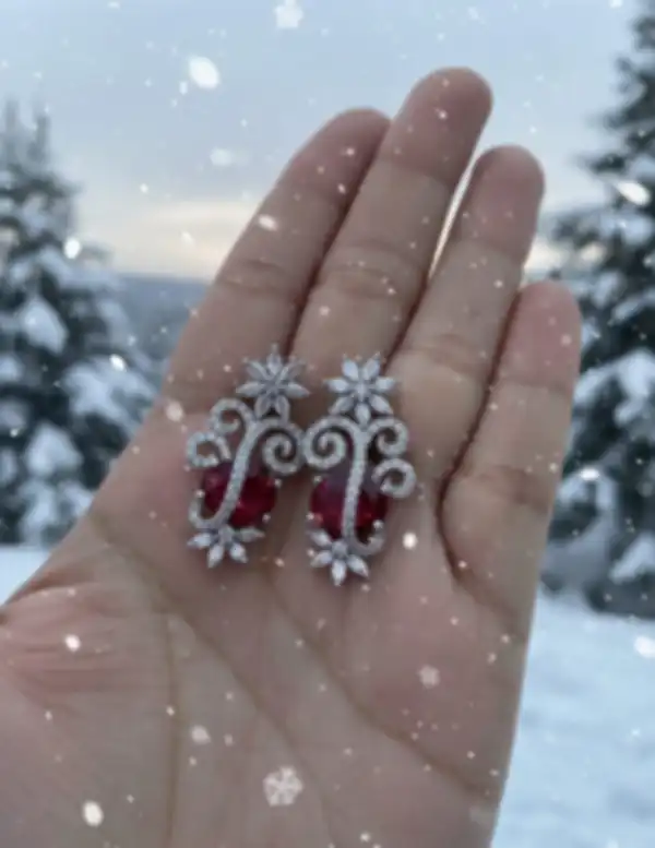 undefined__undefined