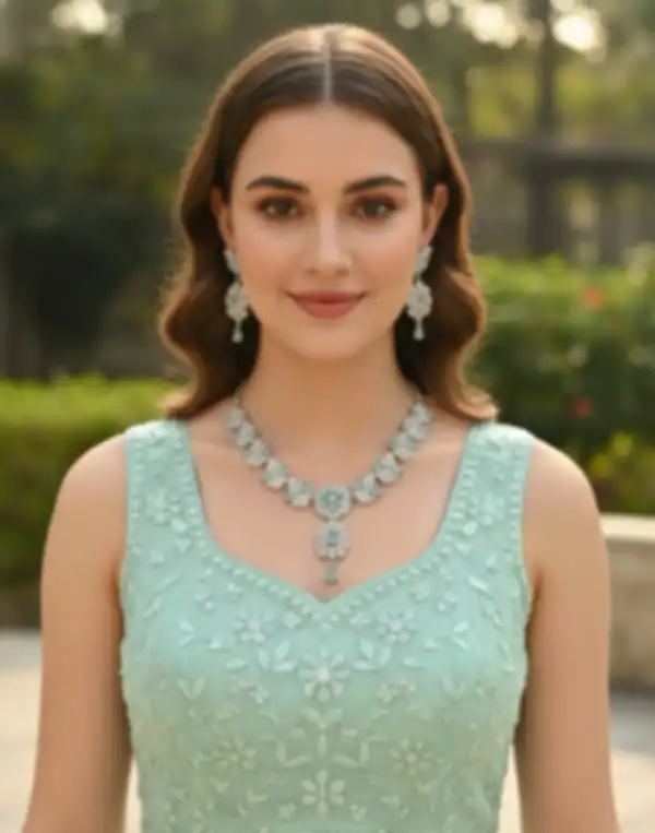 undefined__undefined