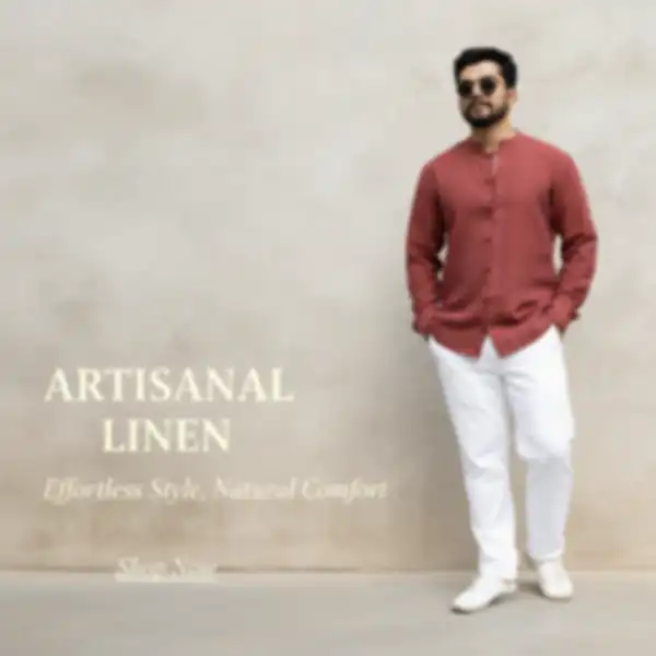 undefined__undefined