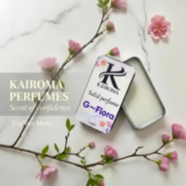 undefined__undefined