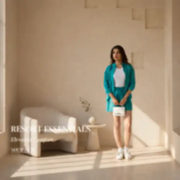 undefined__undefined