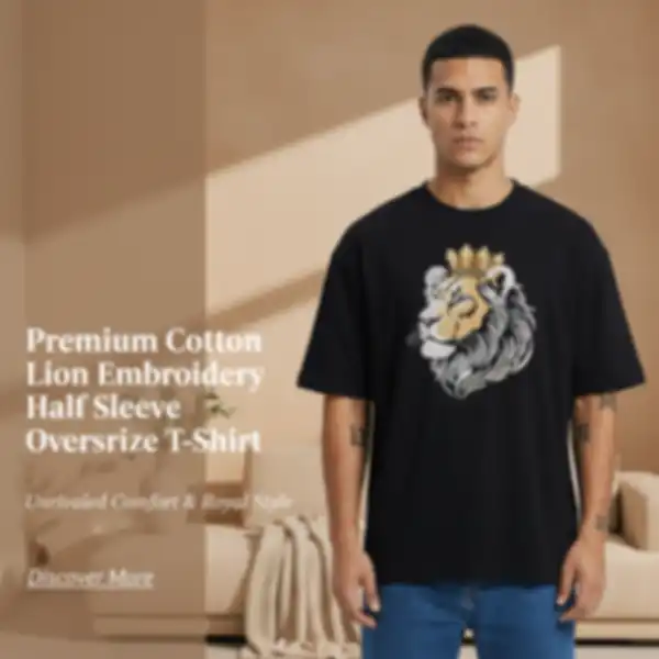 undefined__undefined