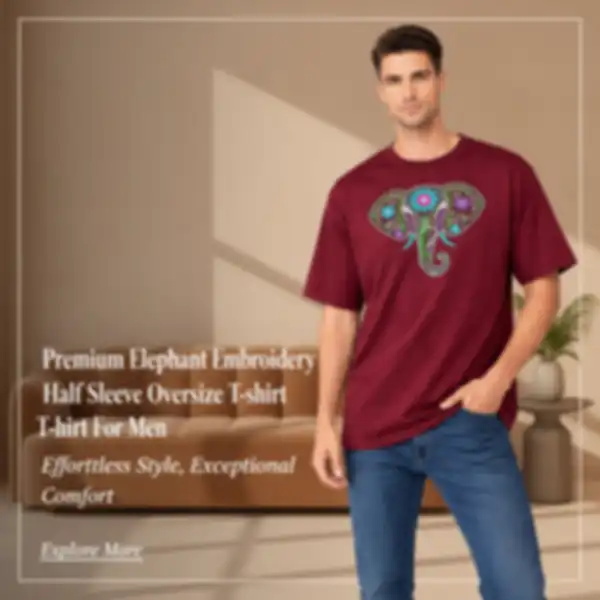 undefined__undefined