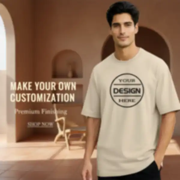 undefined__undefined