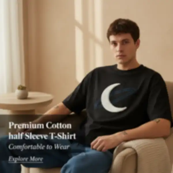 undefined__undefined