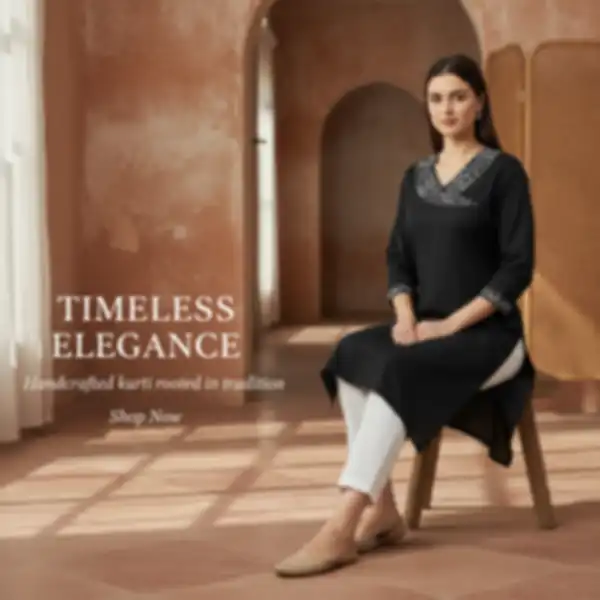 undefined__undefined