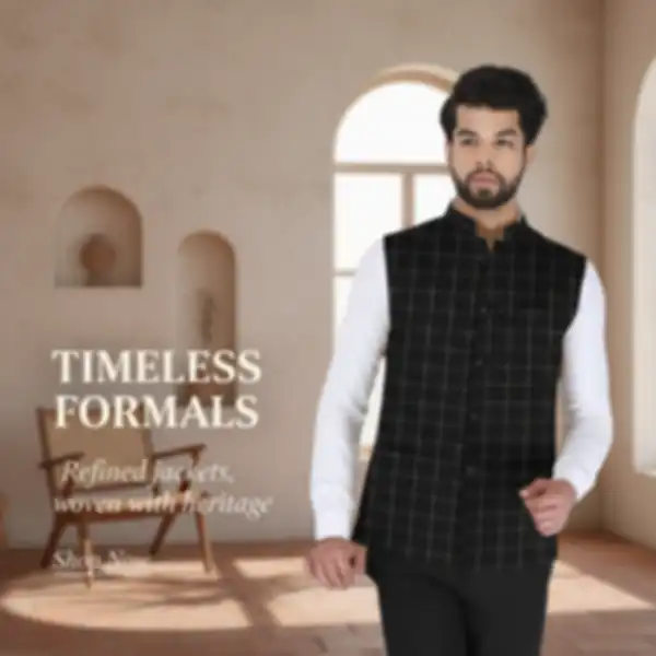 undefined__undefined