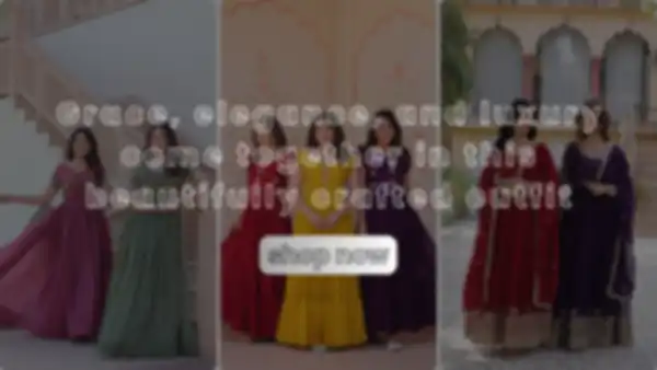 undefined__undefined