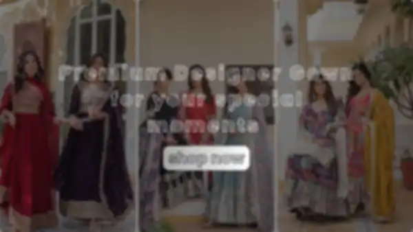 undefined__undefined