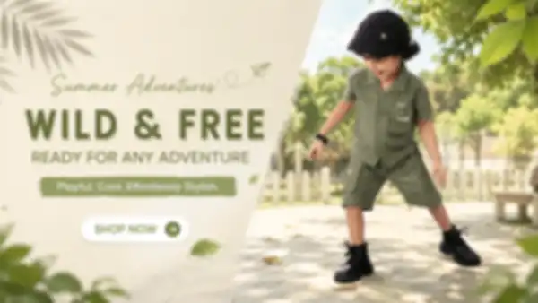 BANNER_undefined__undefined