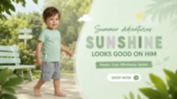BANNER_undefined__undefined
