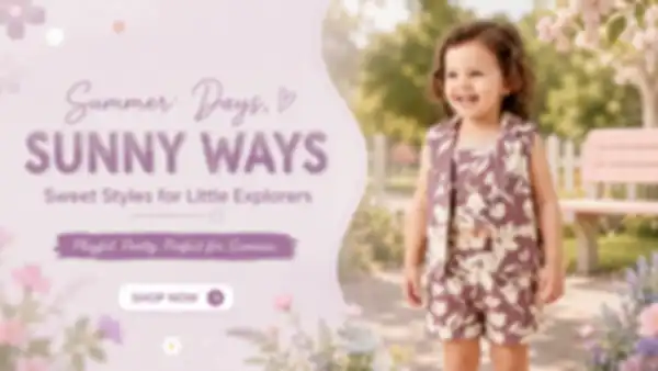 BANNER_undefined__undefined