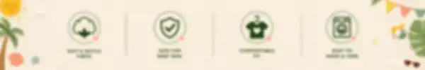 TM_undefined__undefined