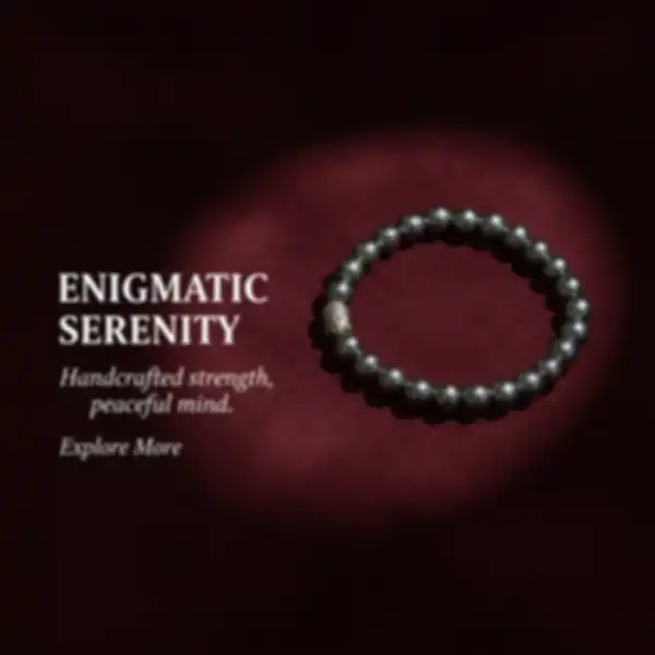 undefined__undefined