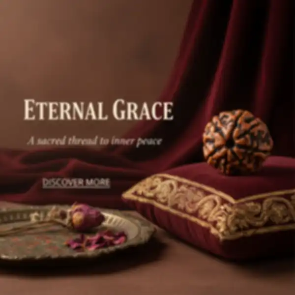 undefined__undefined