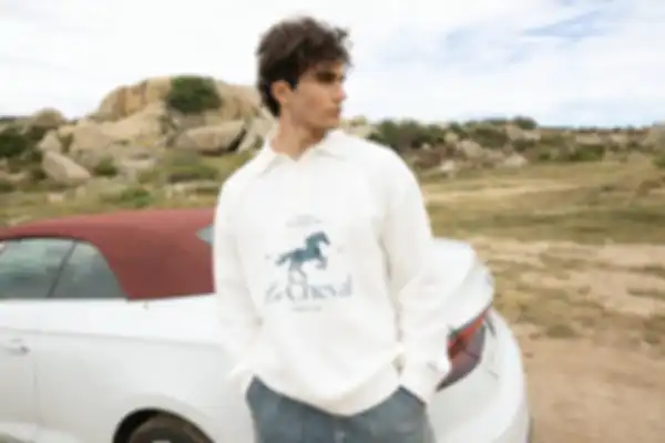 undefined__undefined