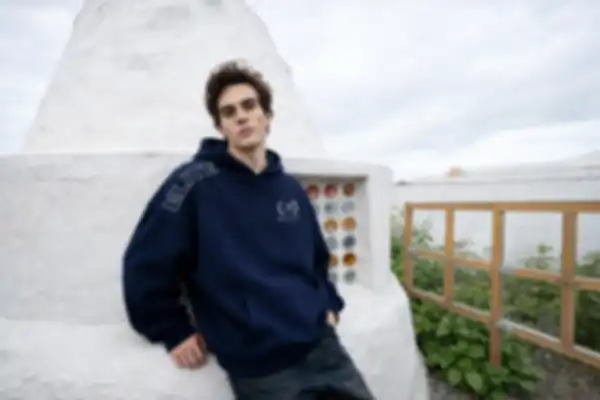 undefined__undefined