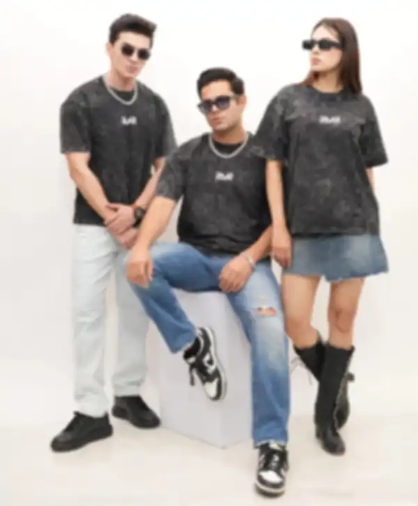 undefined__undefined