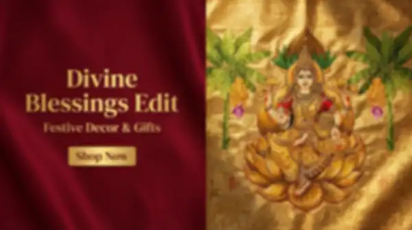 undefined__undefined