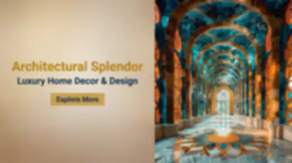 undefined__undefined