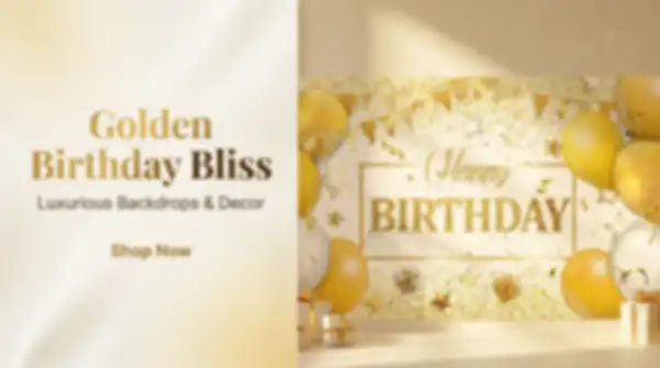 undefined__undefined