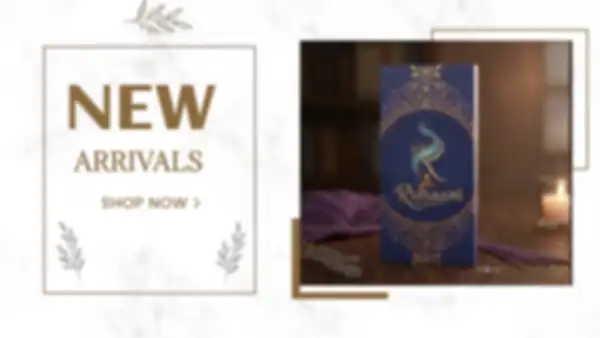 undefined__undefined