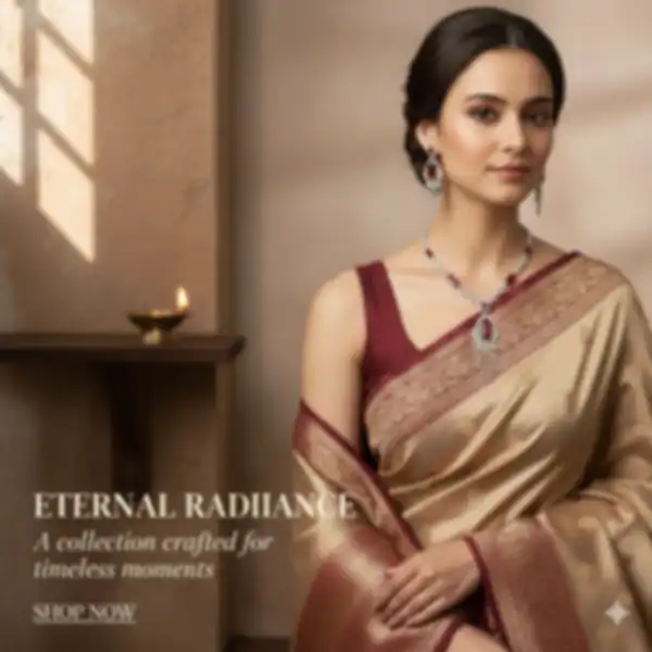 undefined__undefined