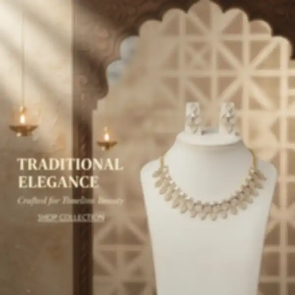 undefined__undefined